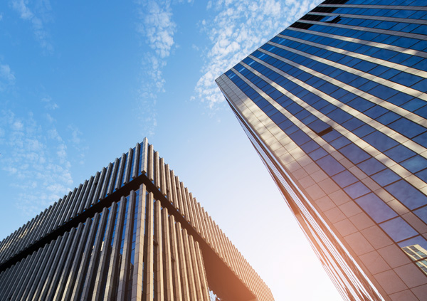 推拉雨棚、桂林舜鑫、桂林推拉雨棚、伸缩帐篷、【四角帐篷】、推拉帐篷、推拉帐篷。